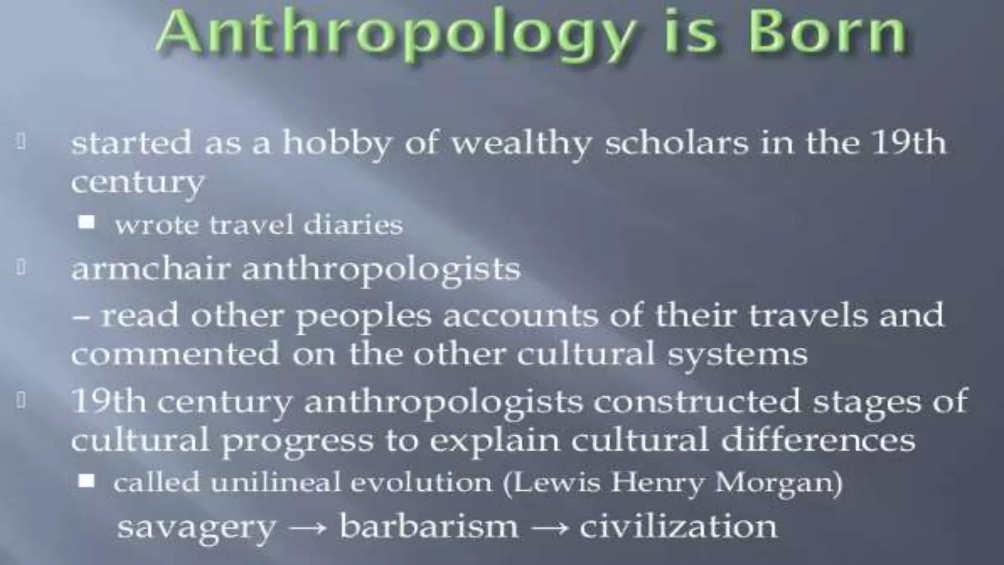 anthropology.pptx