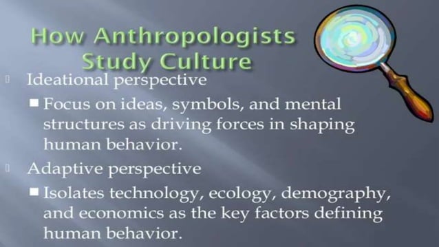 anthropology.pptx
