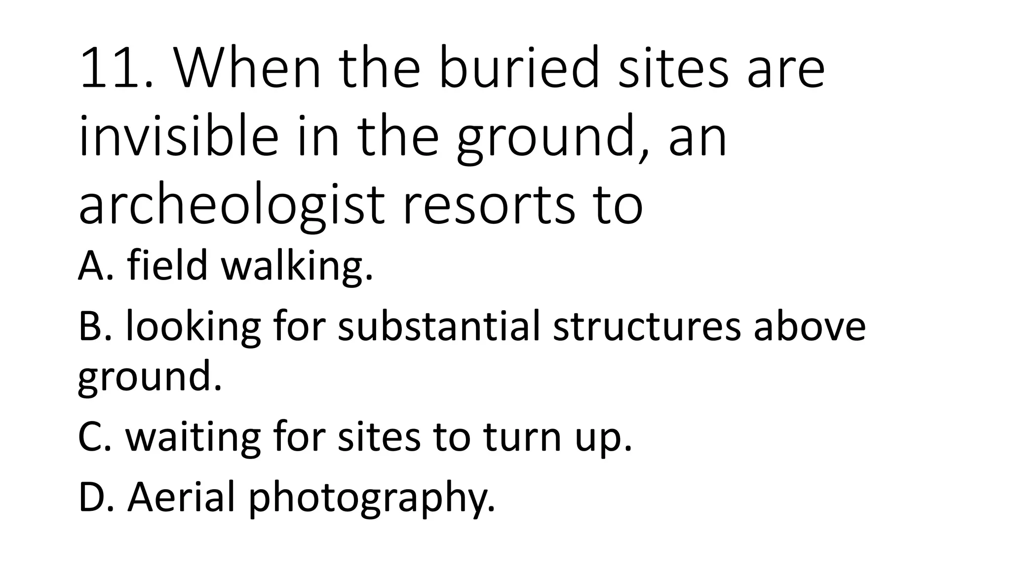 anthropology-pptx