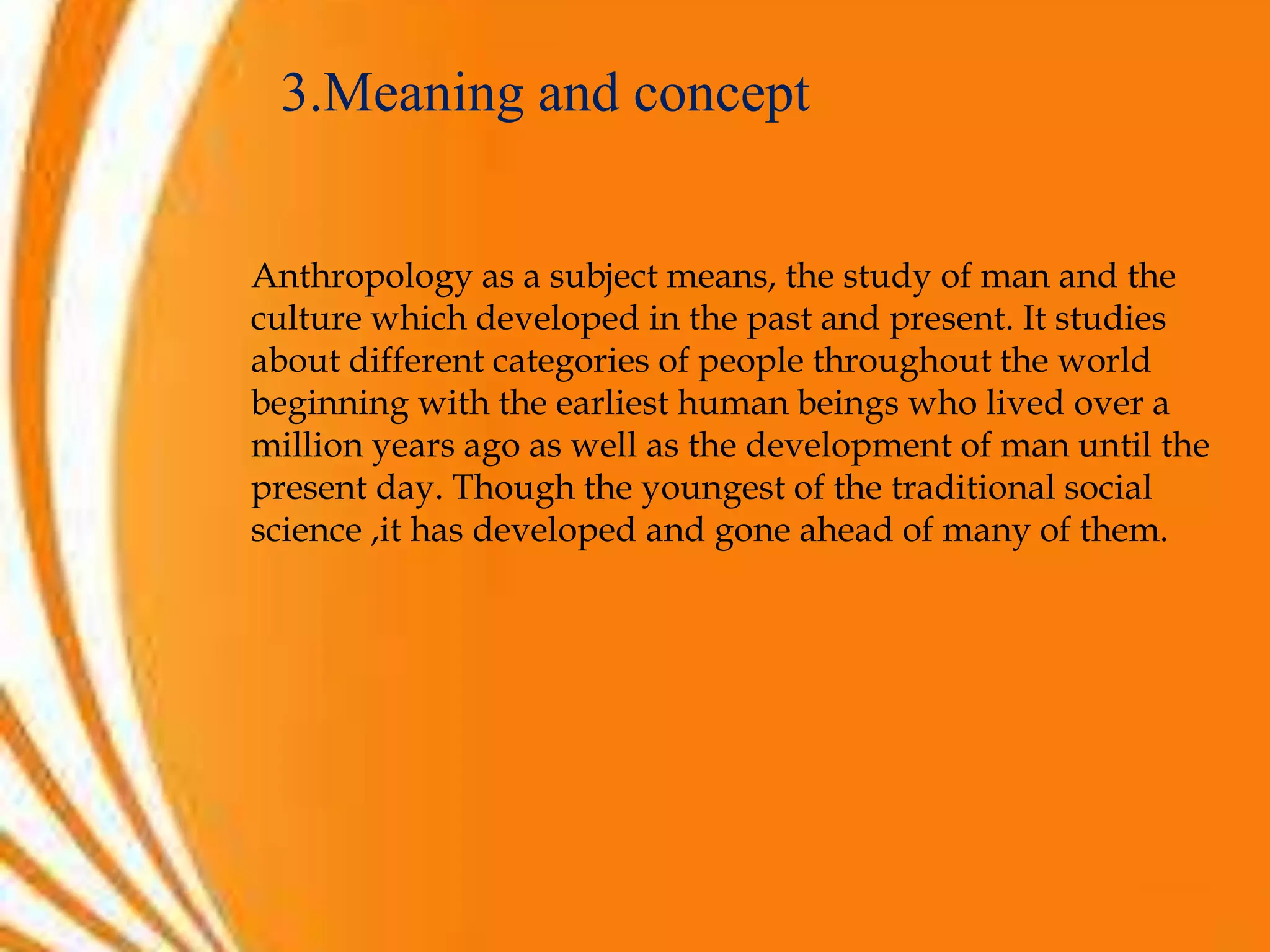 Anthropology.pptx