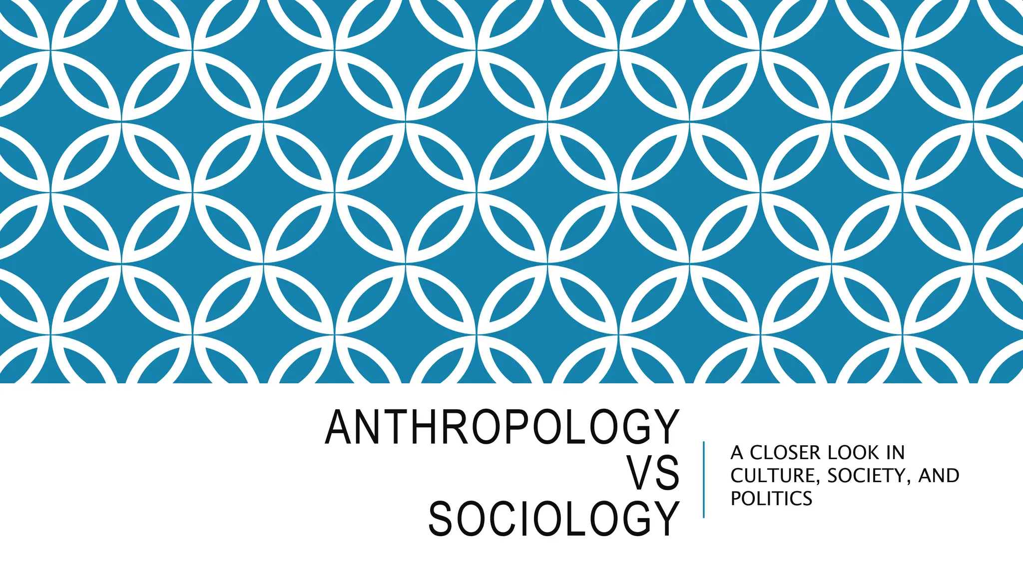 ANTHROPOLOGY.pptx