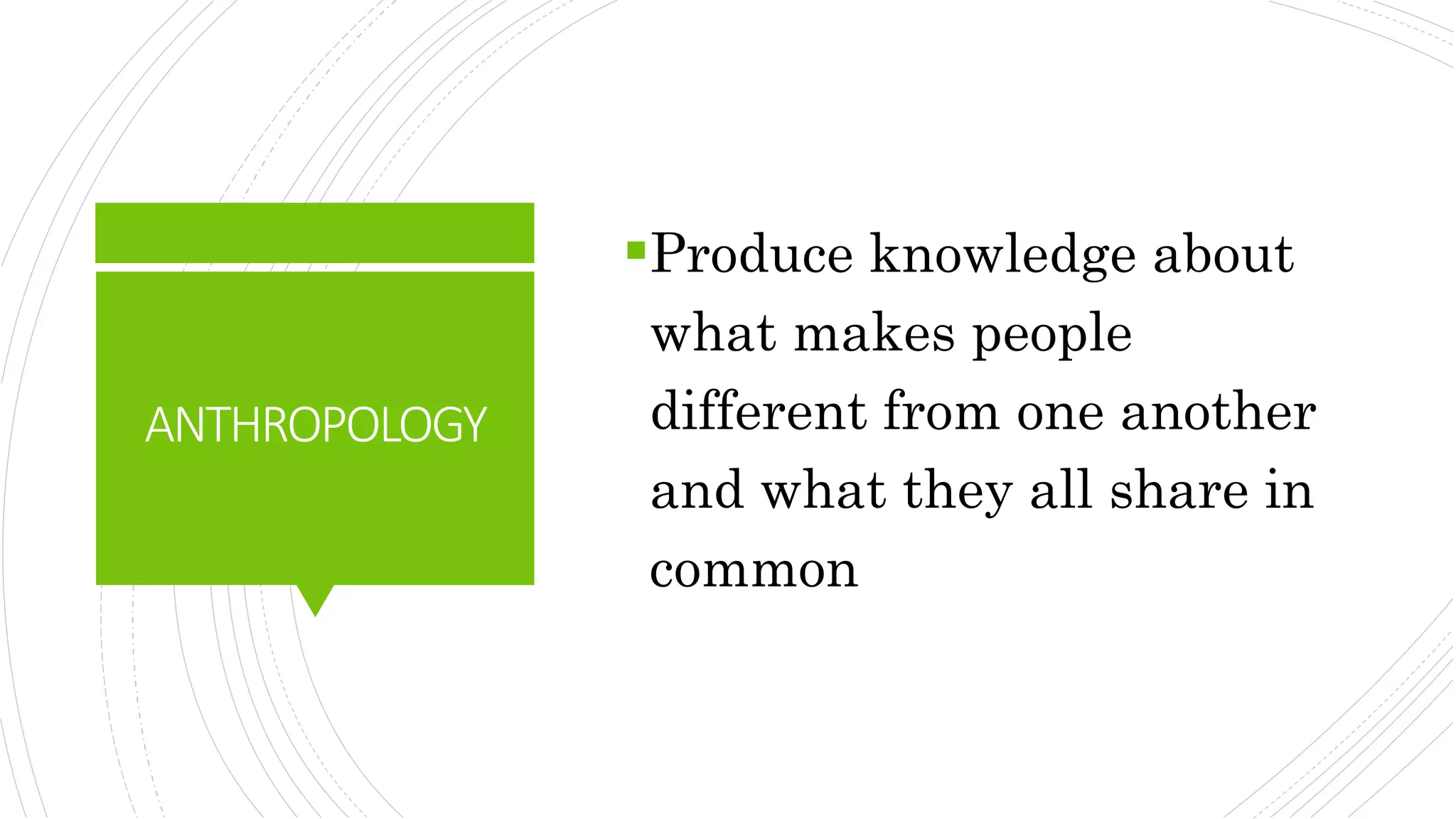 ANTHROPOLOGY updated pptx anthropology-updated-pptx