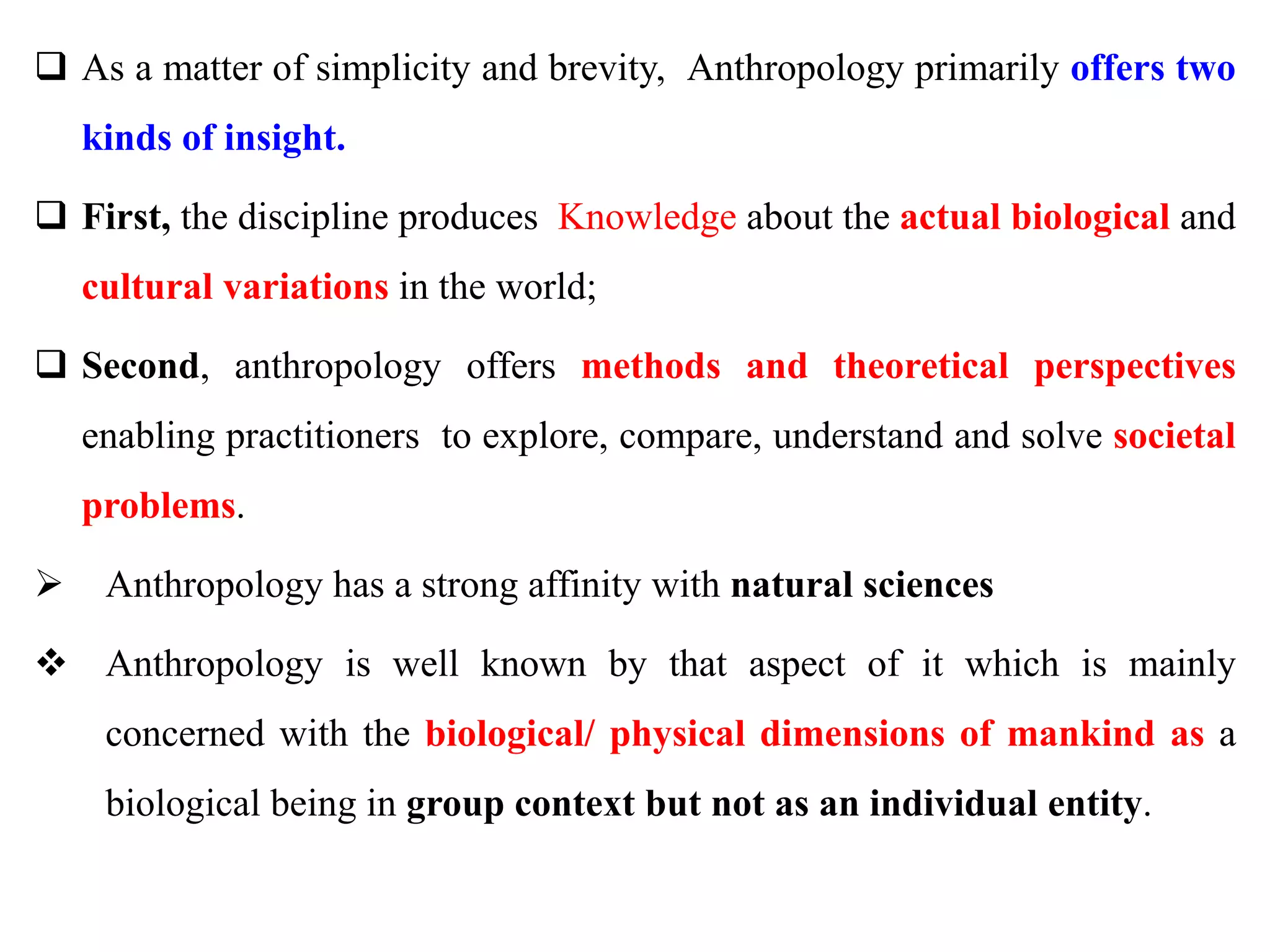 Anthropology Ch - 1 - 7 @freshman_course.pptx