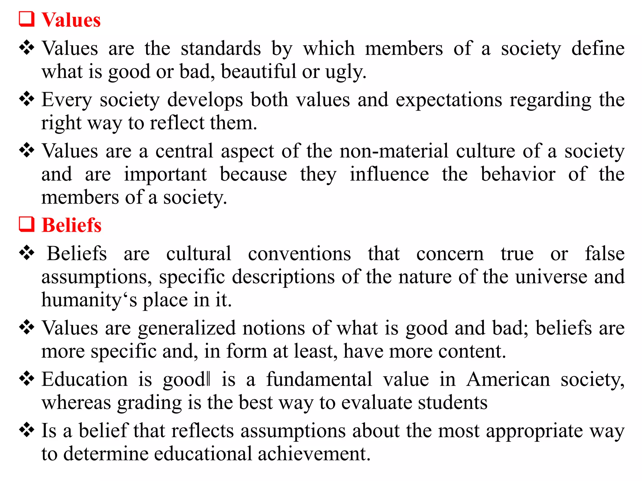 Anthropology Ch - 1 - 7 @freshman_course.pptx