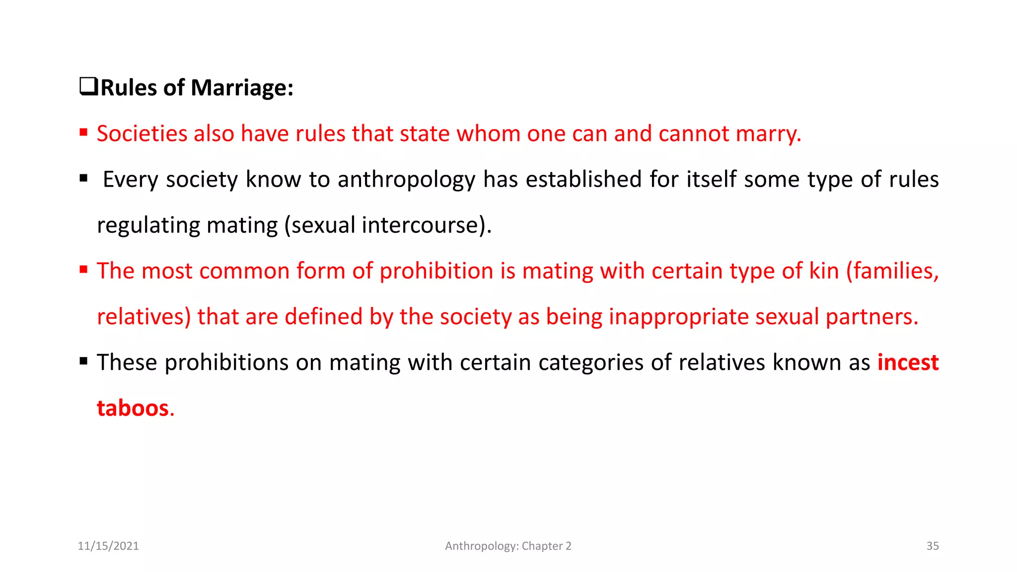Anthropology Chapter 2 Ppt Pdf Anthropology Chapter 2 Ppt Pdf