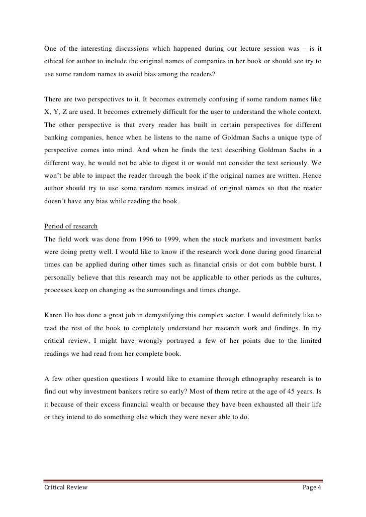 Research Methods for Dissertation | Research Prospect critical ethnography dissertation