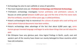 Anthropology Lecture Notes 1 (Chapters 1–5).pdf