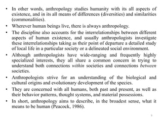 Anthropology Module.pptx