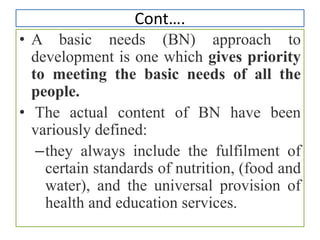 Anthropology of Development.pptx
