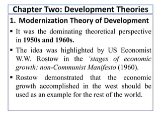 Anthropology of Development.pptx