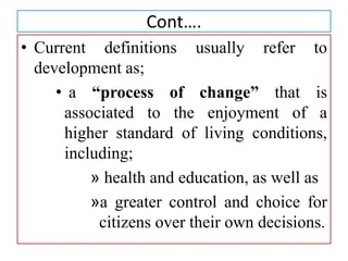 Anthropology of Development.pptx