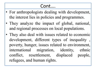 Anthropology of Development.pptx