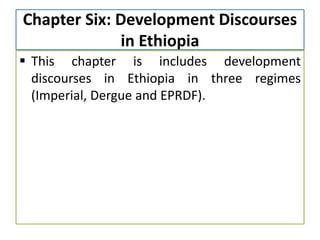 Anthropology of Development.pptx