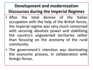 Anthropology of Development.pptx