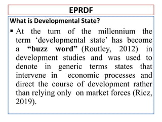 Anthropology of Development.pptx