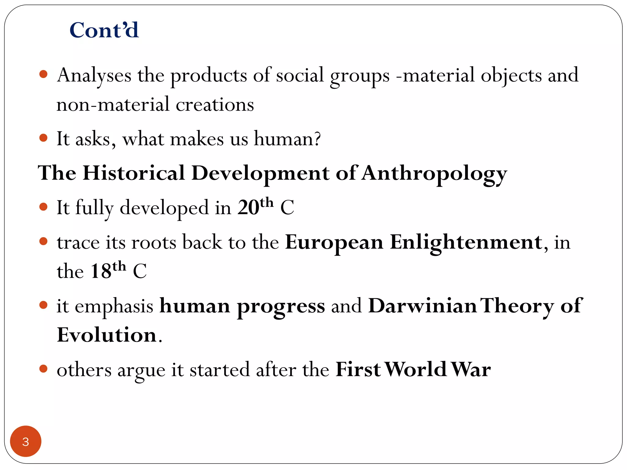 Anthropology ppt All.pdf