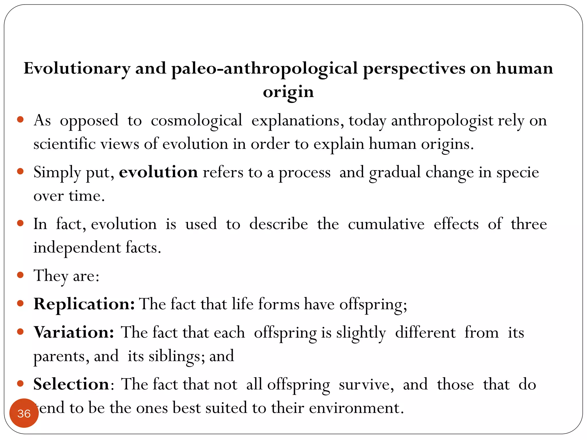 Anthropology ppt All.pdf