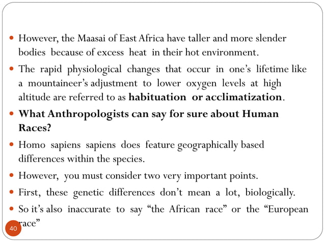Anthropology ppt All.pdf