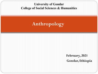 Anthropology ppt All.pdf