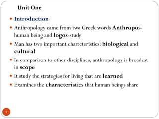 Anthropology ppt All.pdf