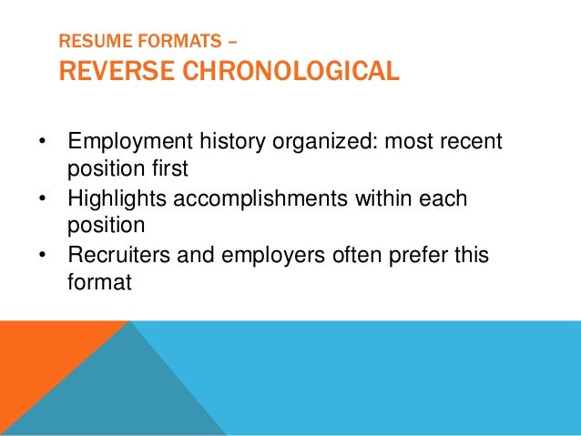 Resume phd anthropology boston