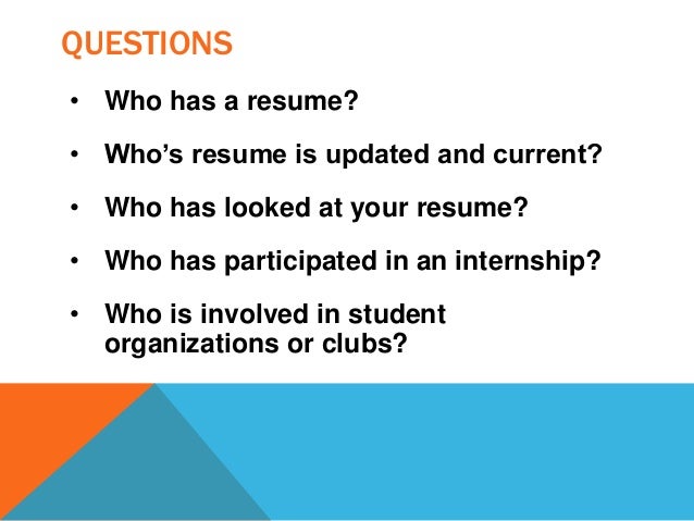 how to write an email samples daily task tracker My Perfect Cover Letter sample writing resume Voluntary Action Orkney