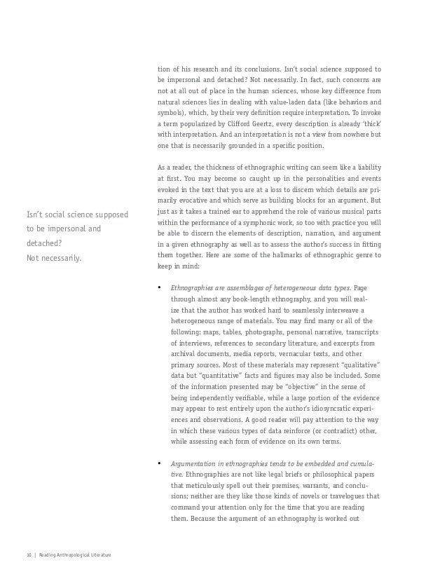 Newcastle university coursework submission photo 8