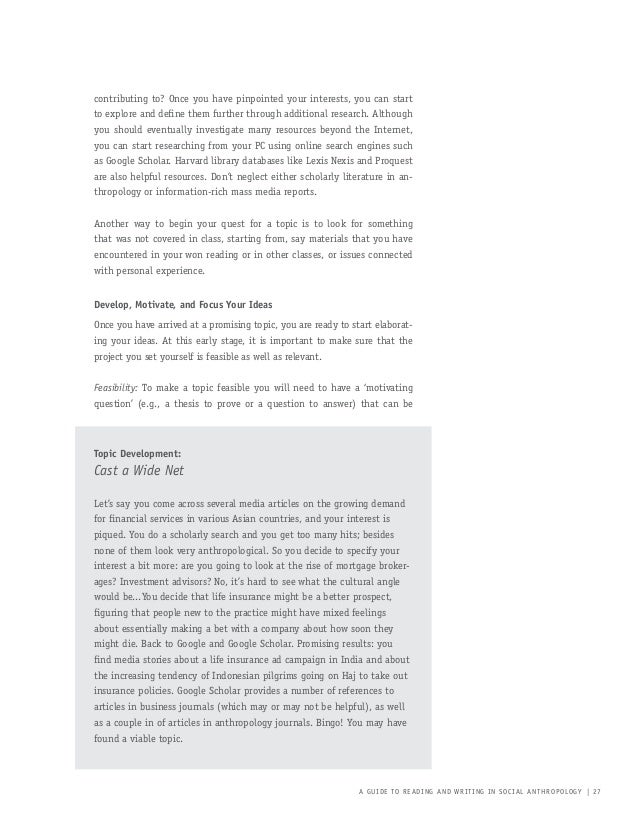 India her best 2020 essay