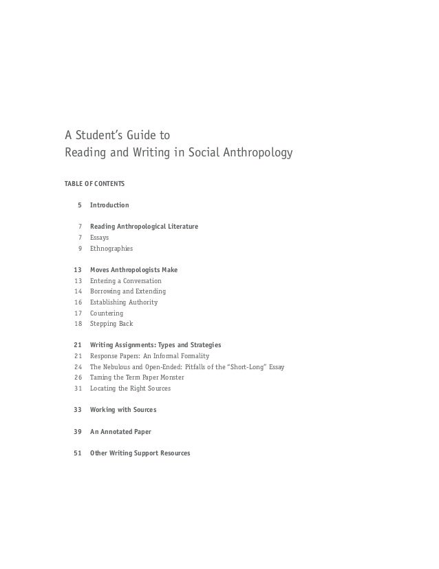 ANTHROPOLOGY Strategy: Devendra Kumar, Rank 97, Anthropology Marks 312,
