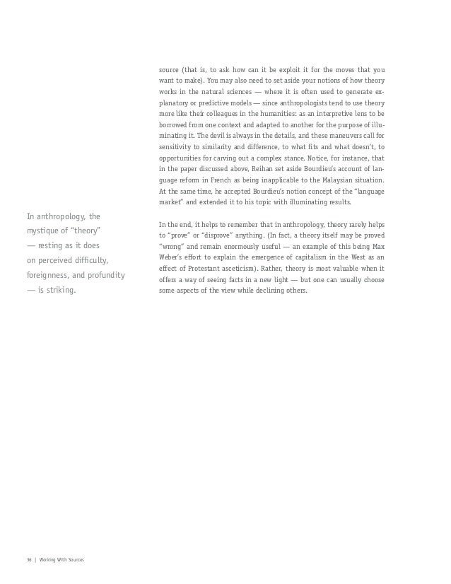a guide to reading and writing japanese a guide to reading and writing japanese