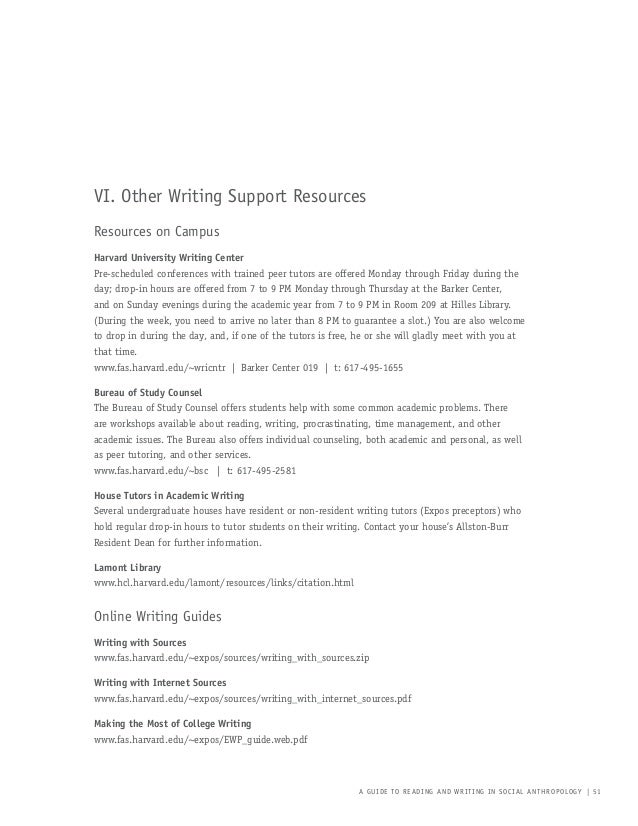 Purchase university essays