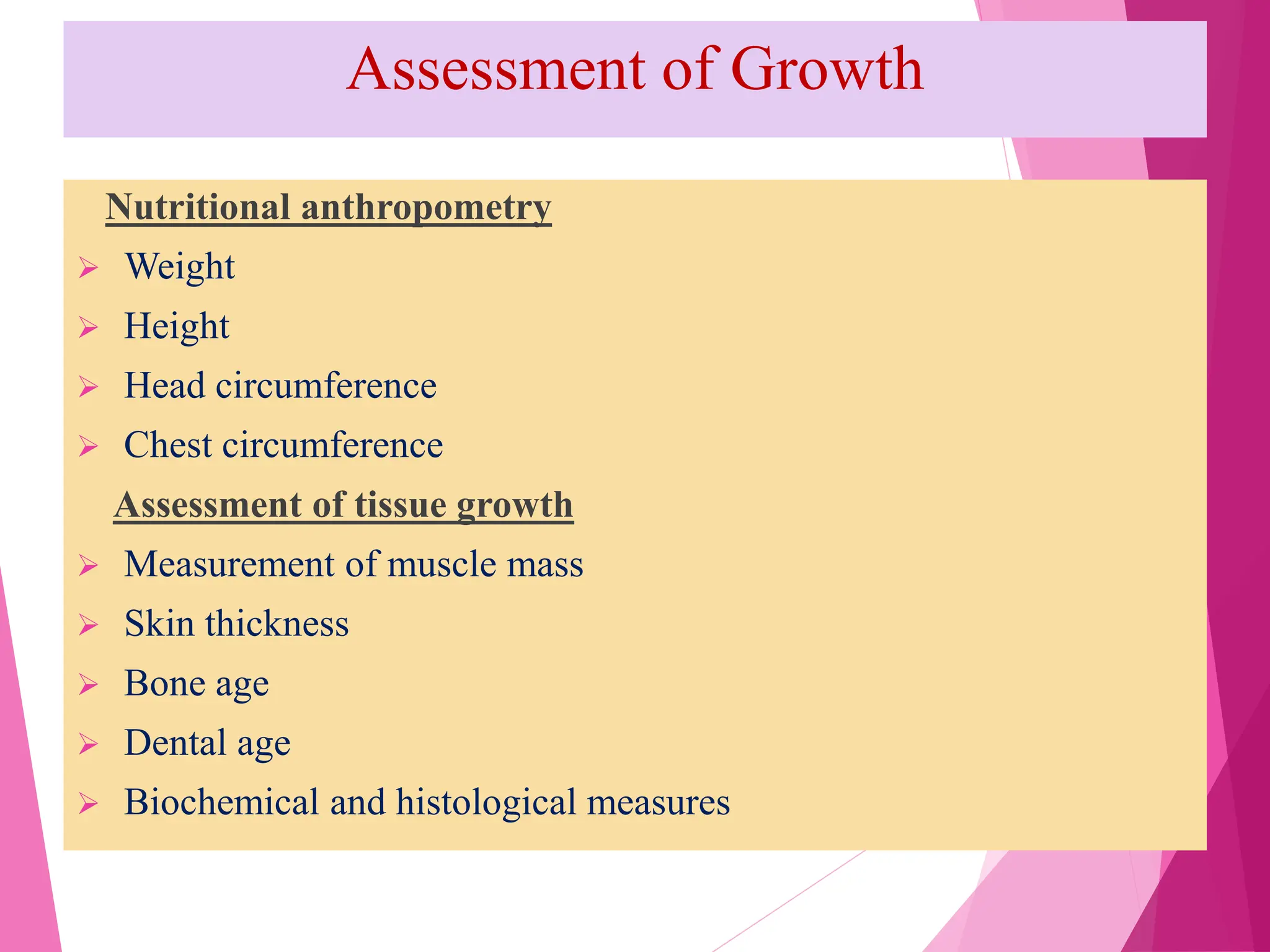 DIFFERENT TYPES OF ANTHROPOMETERY MEASURMENT.pptx