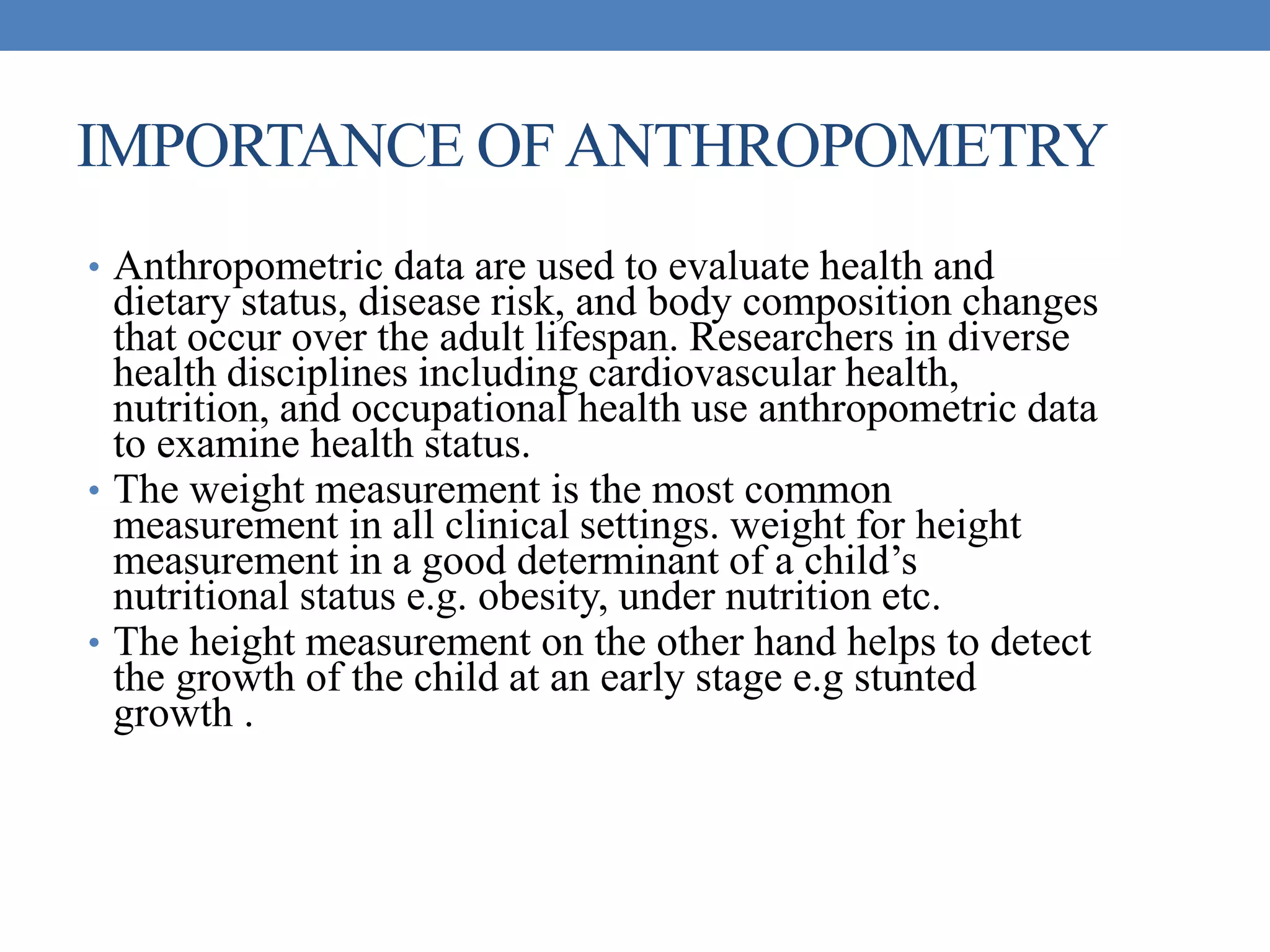 anthropometric-measurements-ppt.pptx