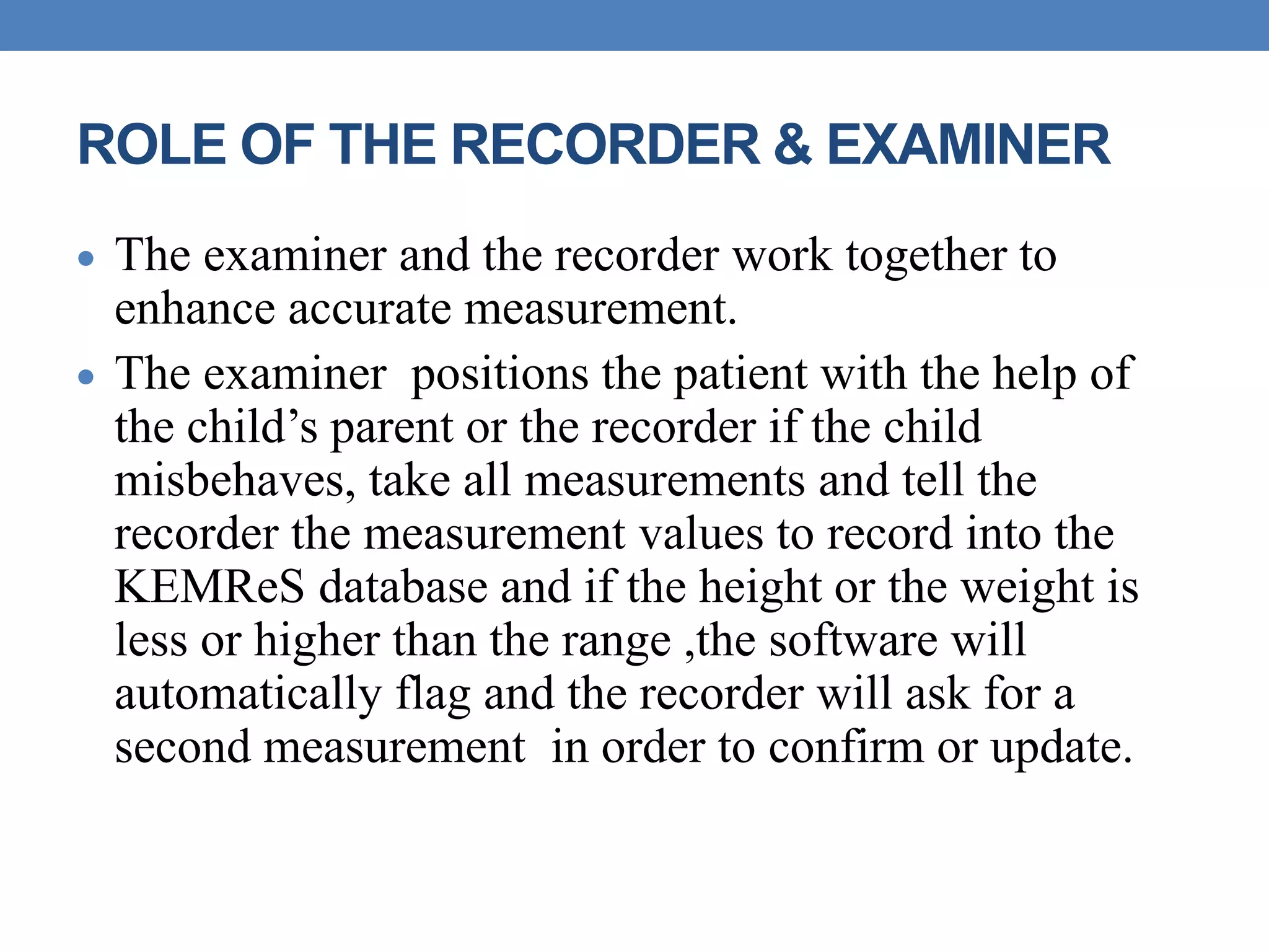 anthropometric-measurements-ppt.pptx