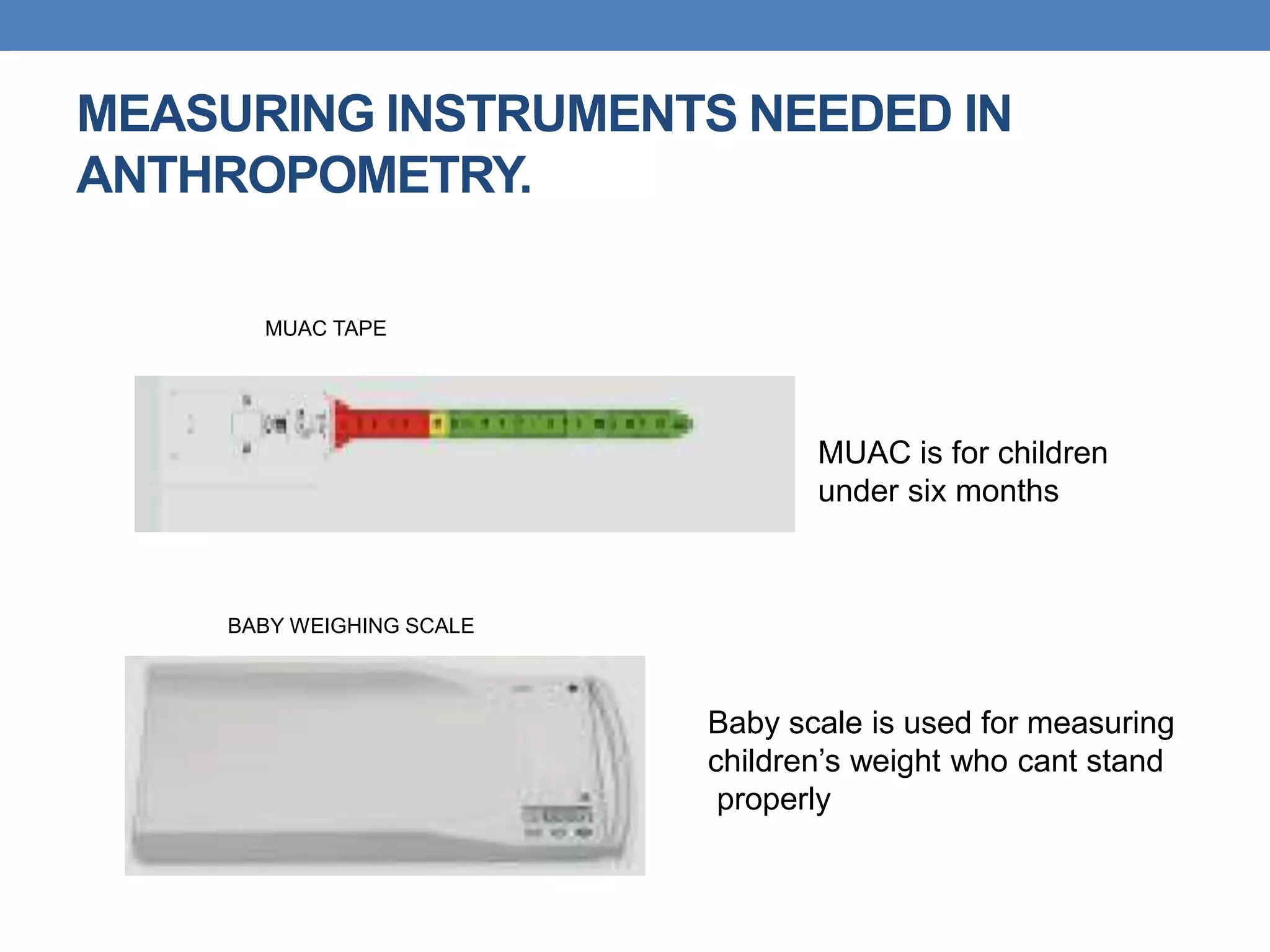 anthropometric-measurements-ppt.pptx