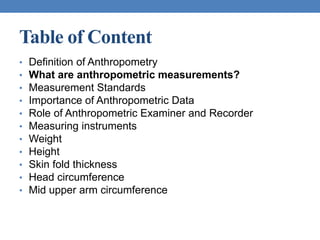 anthropometric-measurements-ppt.pptx