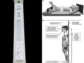 Anthropometric-measurements-ppt.....pptx