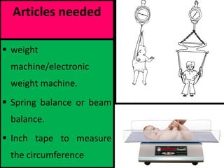 anthropometricassessment-210208084440.pdf