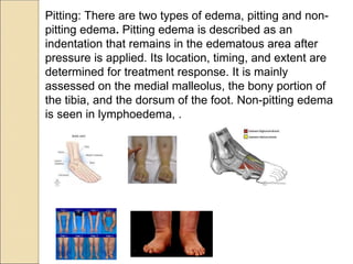 Nutrition .Anthropometric assessment.ppt