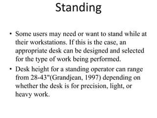 Operator Height Reference Anthropometric measurement.pptx