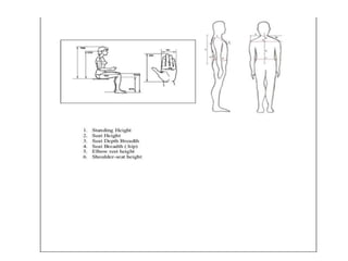 Anthropometric measurement.pptx