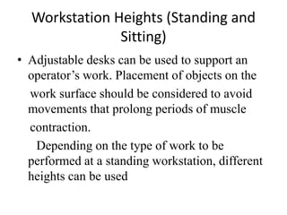 Operator Height Reference Anthropometric measurement.pptx