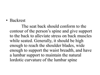 Anthropometric measurement.pptx