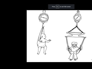 ANTHROPOMETRIC MEASUREMENTS FOR.pptx