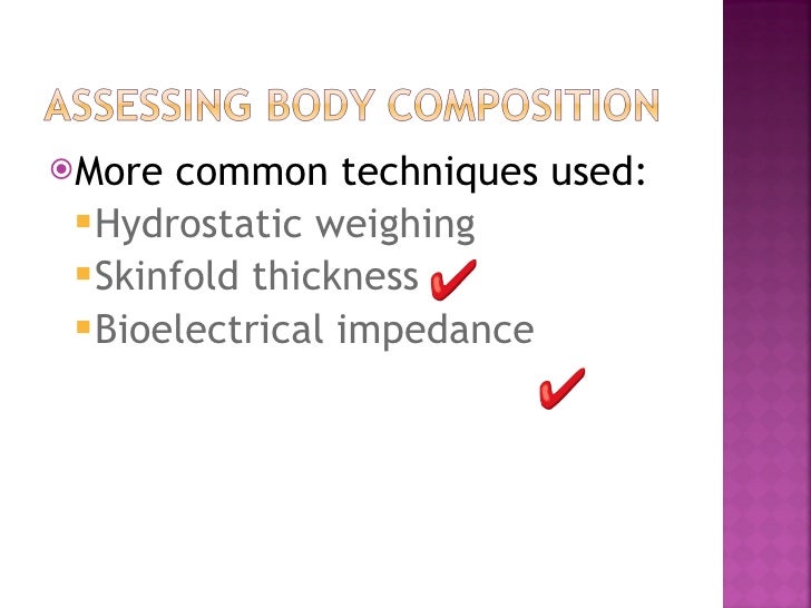 body fat percentage using tape measure body fat percentage using tape measure