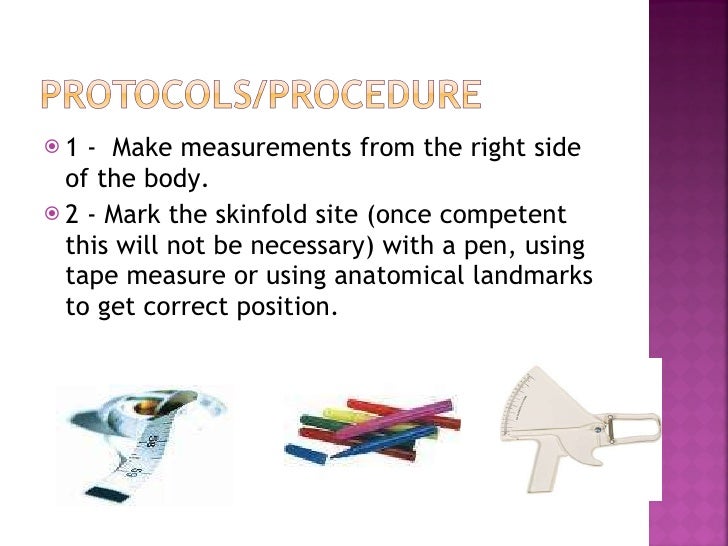 body fat percentage measuring tape body fat percentage measuring tape