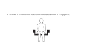 Anthropometry | PPTX