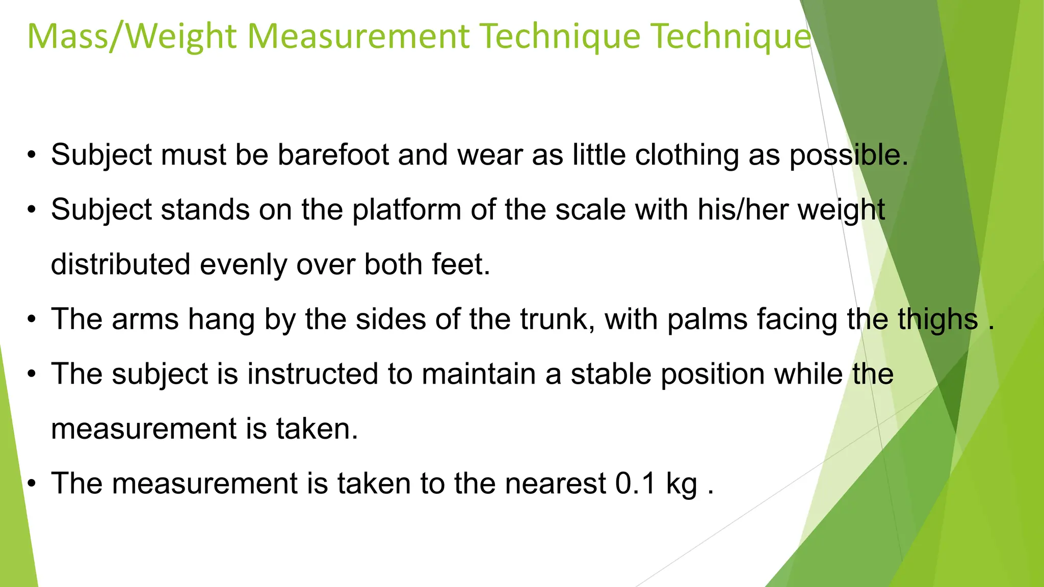 ANTHROPOMETRY ASSESSMENT FOR ADULTS.pptx