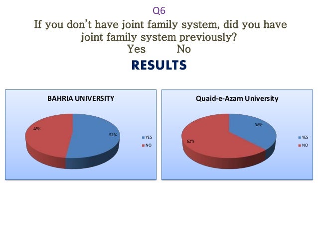 the effect of media influences on youth essay the effect of media influences on youth essay