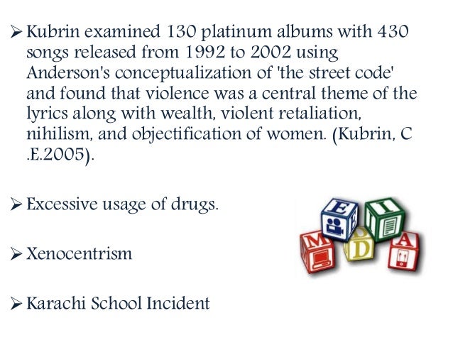 media violence influences on youth The influence of media violence on youth craig a anderson, 1 leonard berkowitz, 2 edward donnerstein, 3 l rowell huesmann, 4 james d johnson, 5 daniel linz, 6 neil. media violence influences on youth The influence of media violence on youth craig a anderson, 1 leonard berkowitz, 2 edward donnerstein, 3 l rowell huesmann, 4 james d johnson, 5 daniel linz, 6 neil.